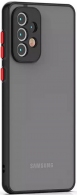 Husa Screen Geeks CamProt Samsung A53 thumbnav 1