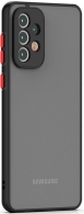 Husa Screen Geeks CamProt Samsung A73 thumbnav 1