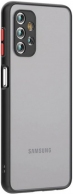Husa Screen Geeks CamProt Samsung A23 thumbnav 1