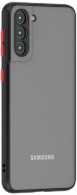 Husa Screen Geeks CamProt Samsung S22 thumbnav 1