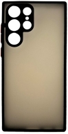 Husa Screen Geeks CamProt Samsung S22 Ultra thumbnav 1