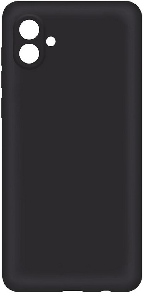 Husa Pentru smartphone Screen Geeks Solid p/u Samsung Galaxy A04e Negru photo 1 Husa Pentru smartphone Screen Geeks Solid p/u Samsung Galaxy A04e Negru photo 1