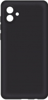 Husa Screen Geeks Solid p/u Samsung Galaxy A04e thumbnav 1