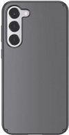 Husa Screen Geeks Solid p/u Samsung Galaxy A34 thumbnav 1