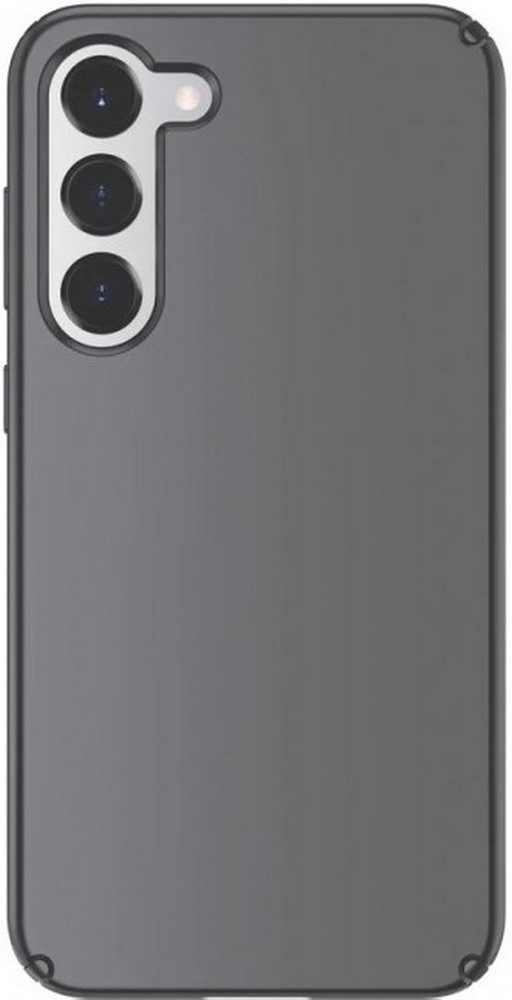 Husa Screen Geeks Solid p/u Samsung Galaxy A54 photo 