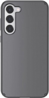 Husa Screen Geeks Solid p/u Samsung Galaxy A54 thumbnav