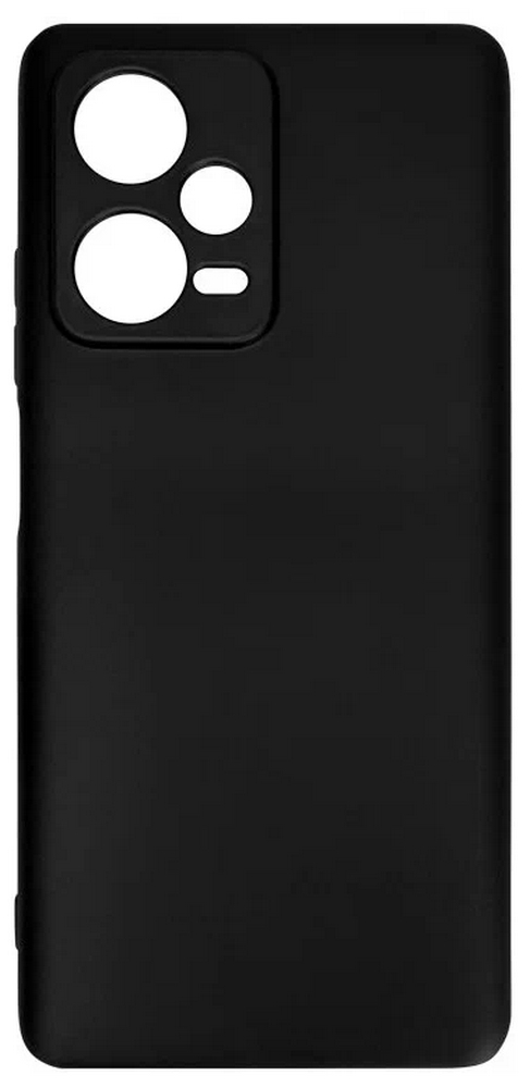 Husa Pentru smartphone Screen Geeks HusaSGSolid12BK Negru photo 1 Husa Pentru smartphone Screen Geeks HusaSGSolid12BK Negru photo 1
