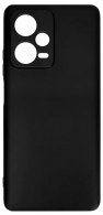 Husa Screen Geeks HusaSGSolid12BK thumbnav 1