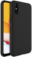 Чехол Screen Geeks Solid p/u Xiaomi Redmi 9a thumbnav