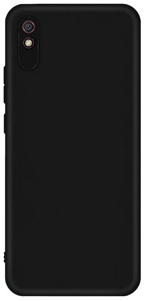 Husa Pentru smartphone Screen Geeks HusaSGST9ABK Negru photo 1 Husa Pentru smartphone Screen Geeks HusaSGST9ABK Negru photo 1