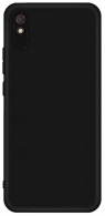 Husa Screen Geeks HusaSGST9ABK thumbnav 1