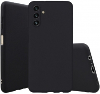 Husa Screen Geeks HusaSGSTA04SA13BK thumbnav 1