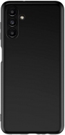 Husa Screen Geeks Soft Touch p/u Samsung A13 thumbnav 1