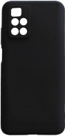 Husa Screen Geeks Soft Touch p/u Xiaomi Redmi 10 thumbnav 1