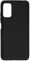 Чехол Screen Geeks Soft Touch p/u Xiaomi Redmi Note 11 thumbnav 1