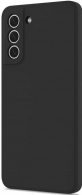 Husa Screen Geeks Soft Touch p/u Samsung S21 FE thumbnav 1