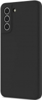 Husa Screen Geeks Soft Touch p/u Samsung S22 thumbnav 1