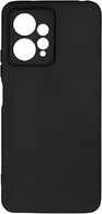 Husa Screen Geeks Soft Touch Xiaomi Redmi Note 12 thumbnav 1