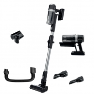 Aspirator vertical Hisense HVC6264BK thumbnav 1