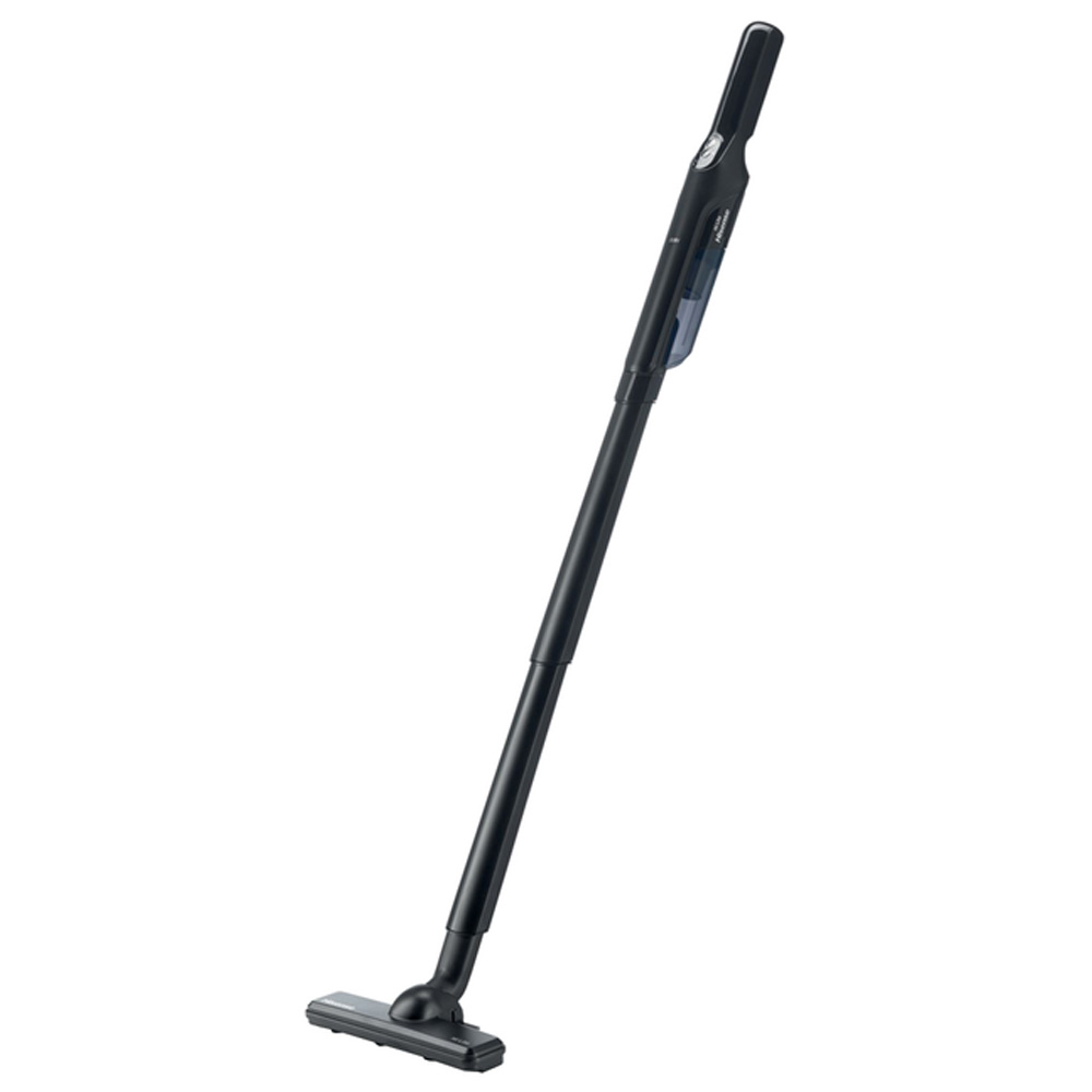 Aspirator portabil Hisense HVC9401BK / 120W / Negru photo 1 Aspirator portabil Hisense HVC9401BK / 120W / Negru photo 1