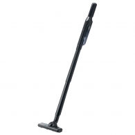 Aspirator portabil Hisense HVC9401BK thumbnav 1