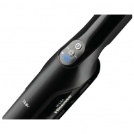 Aspirator portabil Hisense HVC9401BK thumbnav 12