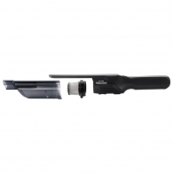 Aspirator portabil Hisense HVC9401BK thumbnav 6