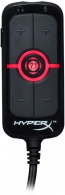 Звуковая карта HyperX Amp USB Sound Card (HX-USCCAMSS-BK) thumbnav