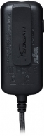 Placa de sunet HyperX Amp USB Sound Card (HX-USCCAMSS-BK) thumbnav 2