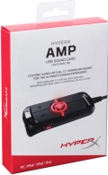Placa de sunet HyperX Amp USB Sound Card (HX-USCCAMSS-BK) thumbnav 4