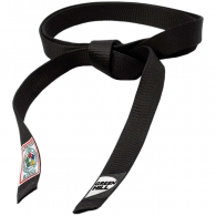 Пояс дзюдо Green Hill Judo Belt thumbnav