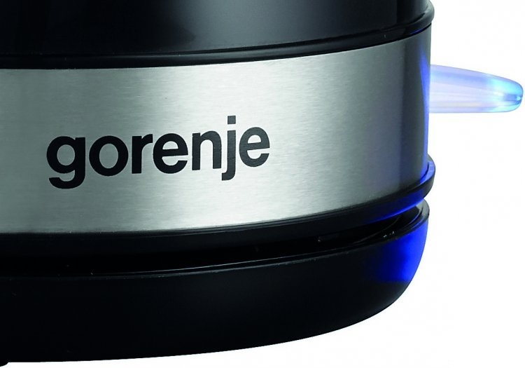 Fierbator de apa electric Gorenje K15BK photo 3