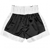 Sorti Green Hill Kickboxing Short thumbnav 2