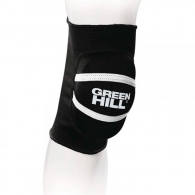 Genunchiere Green Hill Knee ELASTIC thumbnav 1