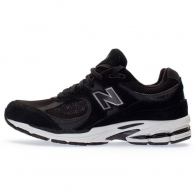 Incaltaminte Sport New Balance 2002R thumbnav