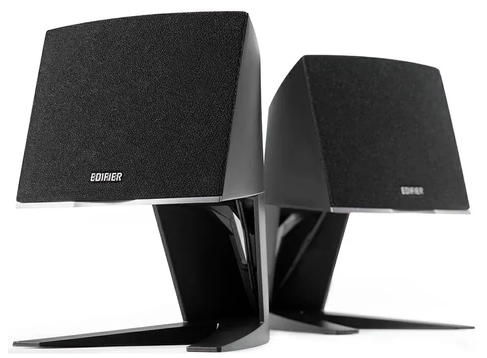 Sistem acustic Edifier M 203 BT photo 3