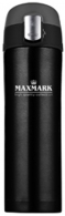 Термос для напитков Maxmark MK-LK1460BK thumbnav 1