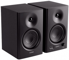 Sistem acustic Edifier MR 4 thumbnav 14