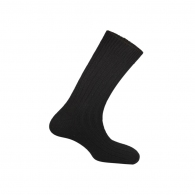 Носки Mund Socks PRIMITIVE thumbnav 1