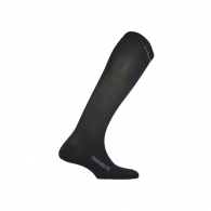 Sosete Mund Socks SKIING thumbnav 2