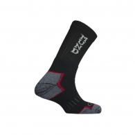 Sosete Mund Socks POLAR CIRCLE thumbnav 1