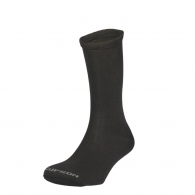 Носки Mund Socks CITY SUMMER ANTIBAC. thumbnav 2
