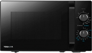 Cuptor cu microunde Toshiba MW2MG20PBK thumbnav 1