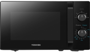 Микроволновая печь  Toshiba MW2MM20PBK thumbnav