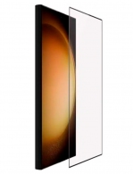 Защитное стекло Nillkin CP+PRO for Samsung S24 Ultra thumbnav 1