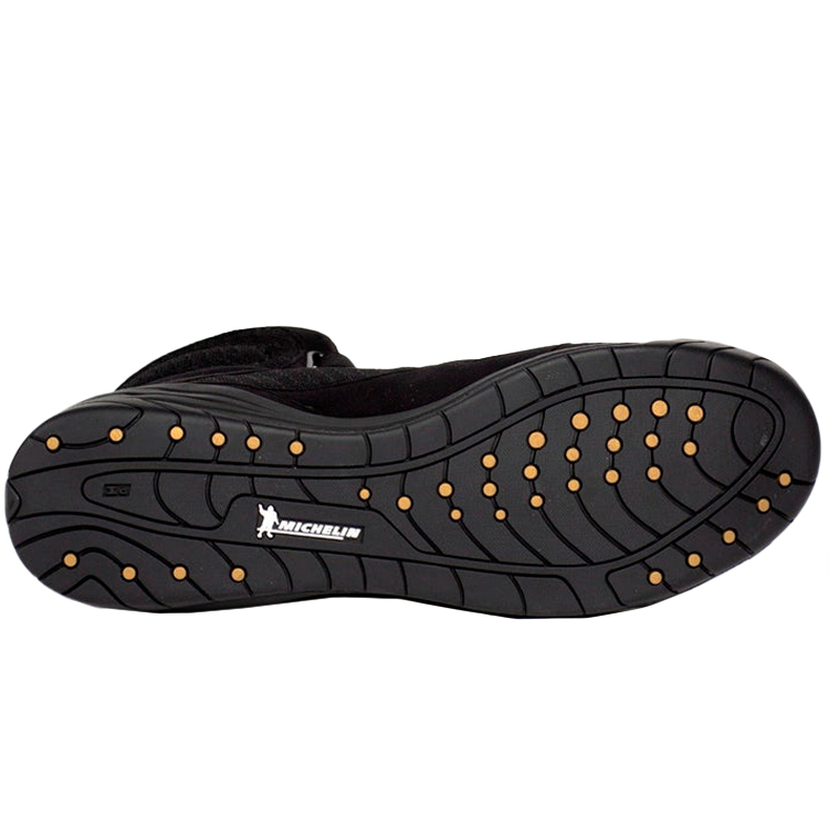 Боксерки Everlast ELITE 2 / Унисекс / 40 / Черный photo 4