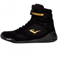 Ghete pentru box Everlast ELITE 2 thumbnav