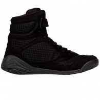 Боксерки Everlast ELITE 2 thumbnav 2