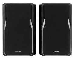 Sistem acustic Edifier R 1380 DB thumbnav 2