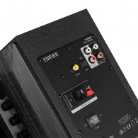 Sistem acustic Edifier R 1380 DB thumbnav 8
